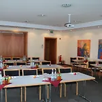 Hotel Teuchelwald Freudenstadt