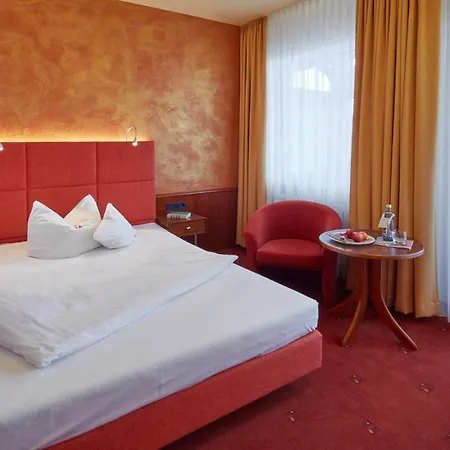 Teuchelwald פרוידנשטאדט