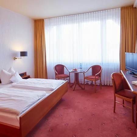 Teuchelwald פרוידנשטאדט