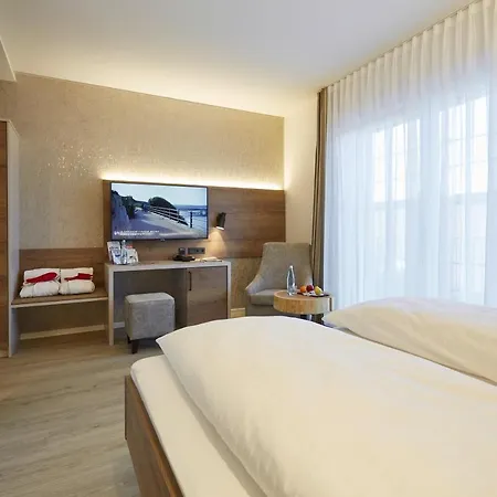 Teuchelwald פרוידנשטאדט