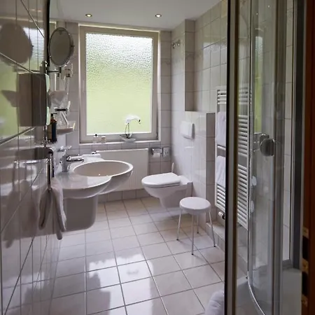 Teuchelwald פרוידנשטאדט