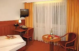 Teuchelwald 4*