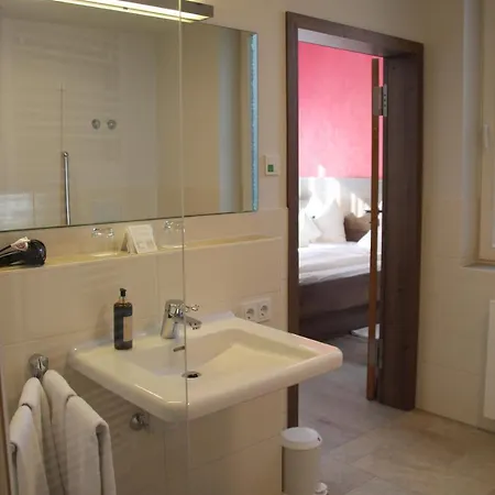 Teuchelwald פרוידנשטאדט