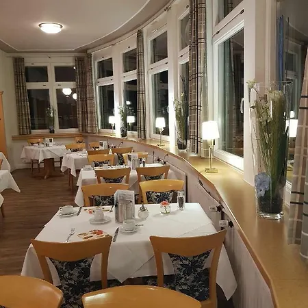 Teuchelwald