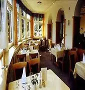 Hotel Teuchelwald 4*