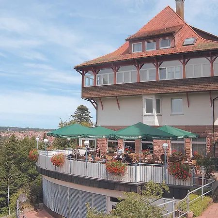 Teuchelwald פרוידנשטאדט