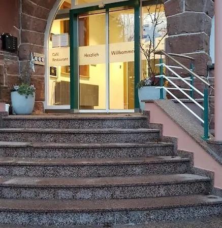 Teuchelwald פרוידנשטאדט