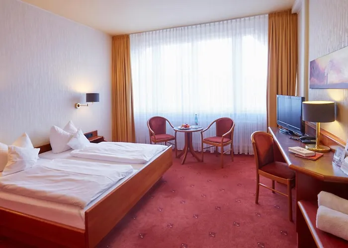 Teuchelwald Freudenstadt