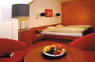 Teuchelwald 4* Freudenstadt