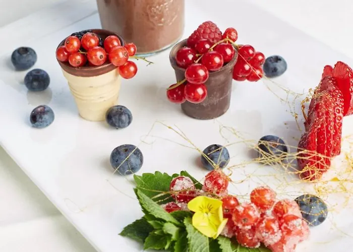 Teuchelwald Freudenstadt