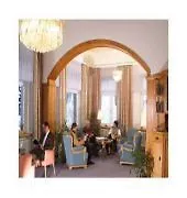 Hotel Teuchelwald Freudenstadt