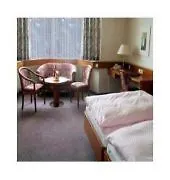 Teuchelwald Freudenstadt