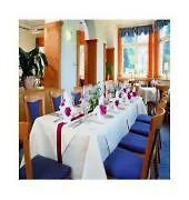 Hotel Teuchelwald 4*